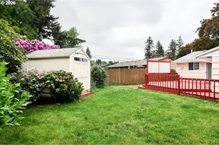 1108 SE 168th Ave, Portland, OR 97233 - Photo 28