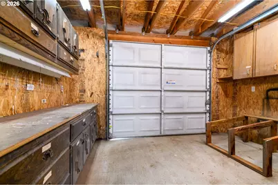 1108 SE 168th Ave, Portland, OR 97233 - Photo 34