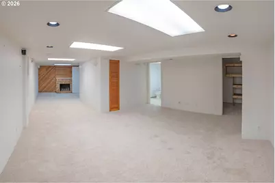 1108 SE 168th Ave, Portland, OR 97233 - Photo 16