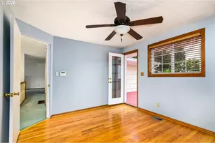 1108 SE 168th Ave, Portland, OR 97233 - Photo 16