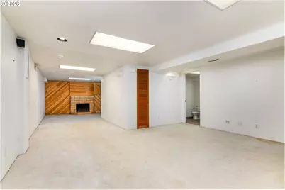 1108 SE 168th Ave, Portland, OR 97233 - Photo 24