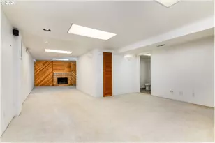1108 SE 168th Ave, Portland, OR 97233 - Photo 24