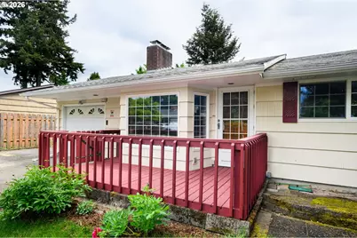 1108 SE 168th Ave, Portland, OR 97233 - Photo 32