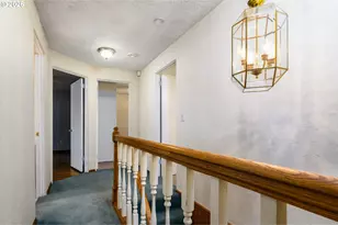 1108 SE 168th Ave, Portland, OR 97233 - Photo 12