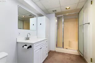 1108 SE 168th Ave, Portland, OR 97233 - Photo 28