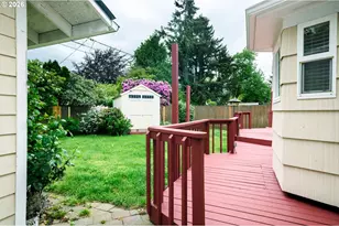 1108 SE 168th Ave, Portland, OR 97233 - Photo 36