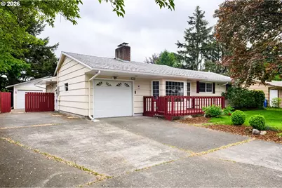 1108 SE 168th Ave, Portland, OR 97233 - Photo 4