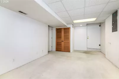 1108 SE 168th Ave, Portland, OR 97233 - Photo 26