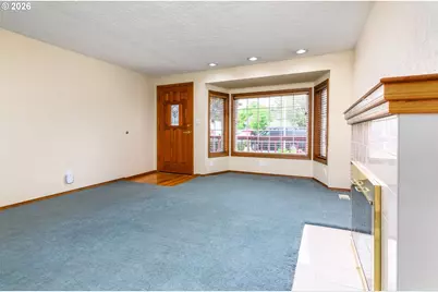 1108 SE 168th Ave, Portland, OR 97233 - Photo 6