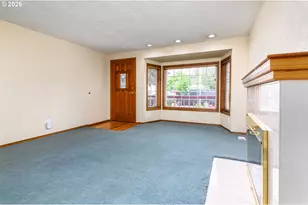 1108 SE 168th Ave, Portland, OR 97233 - Photo 6