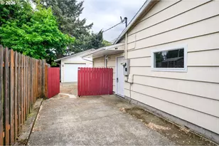 1108 SE 168th Ave, Portland, OR 97233 - Photo 30