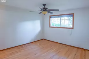 1108 SE 168th Ave, Portland, OR 97233 - Photo 14