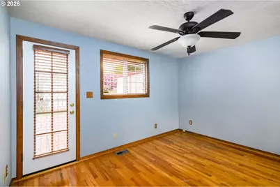1108 SE 168th Ave, Portland, OR 97233 - Photo 12