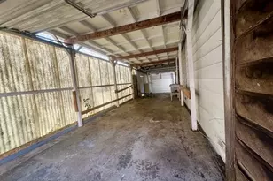 97922 Lively Ln, Brookings, OR 97415 - Photo 4