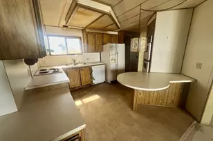 97922 Lively Ln, Brookings, OR 97415 - Photo 8