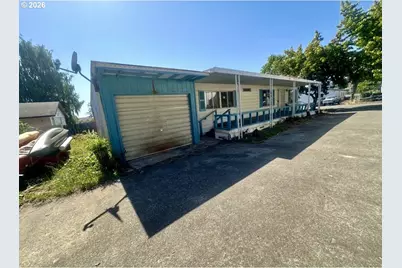 97922 Lively Ln, Brookings, OR 97415 - Photo 2