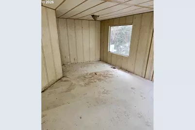 97922 Lively Ln, Brookings, OR 97415 - Photo 6
