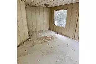 97922 Lively Ln, Brookings, OR 97415 - Photo 6