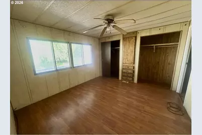 97922 Lively Ln, Brookings, OR 97415 - Photo 10