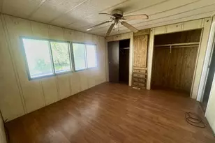 97922 Lively Ln, Brookings, OR 97415 - Photo 10