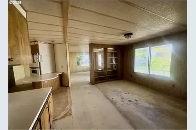 97922 Lively Ln, Brookings, OR 97415 - Photo 12