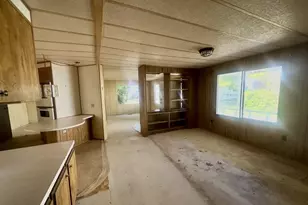 97922 Lively Ln, Brookings, OR 97415 - Photo 12
