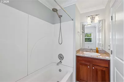 10998 Seamont Way, Nehalem, OR 97131 - Photo 26