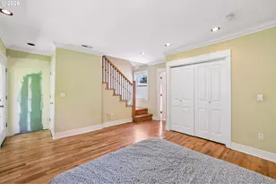 10998 Seamont Way, Nehalem, OR 97131 - Photo 30
