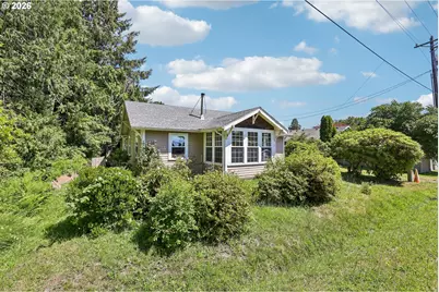 10998 Seamont Way, Nehalem, OR 97131 - Photo 42