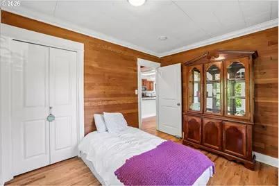 10998 Seamont Way, Nehalem, OR 97131 - Photo 22