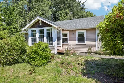 10998 Seamont Way, Nehalem, OR 97131 - Photo 2