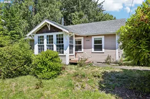 10998 Seamont Way, Nehalem, OR 97131 - Photo 2