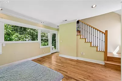 10998 Seamont Way, Nehalem, OR 97131 - Photo 28
