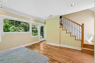 10998 Seamont Way, Nehalem, OR 97131 - Photo 28