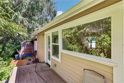 10998 Seamont Way, Nehalem, OR 97131 - Photo 40