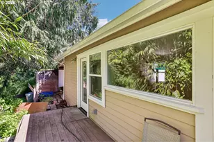 10998 Seamont Way, Nehalem, OR 97131 - Photo 40