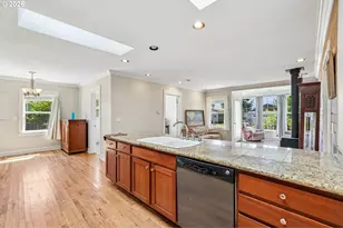 10998 Seamont Way, Nehalem, OR 97131 - Photo 14