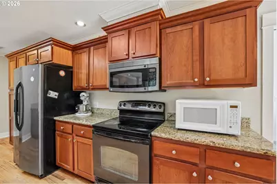 10998 Seamont Way, Nehalem, OR 97131 - Photo 12