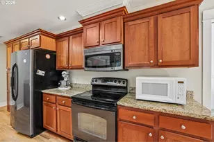 10998 Seamont Way, Nehalem, OR 97131 - Photo 12