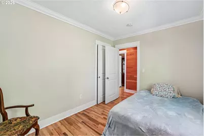 10998 Seamont Way, Nehalem, OR 97131 - Photo 24