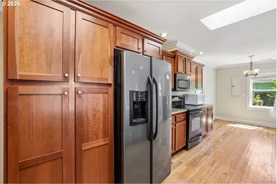 10998 Seamont Way, Nehalem, OR 97131 - Photo 16