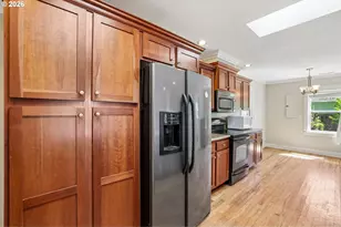 10998 Seamont Way, Nehalem, OR 97131 - Photo 16