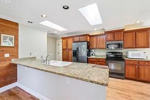 10998 Seamont Way, Nehalem, OR 97131 - Photo 10