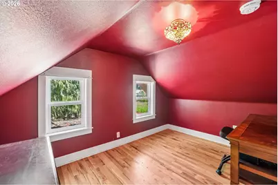 10998 Seamont Way, Nehalem, OR 97131 - Photo 32