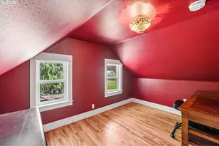 10998 Seamont Way, Nehalem, OR 97131 - Photo 32