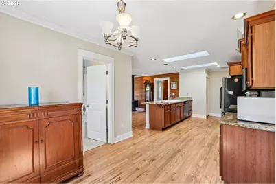 10998 Seamont Way, Nehalem, OR 97131 - Photo 18