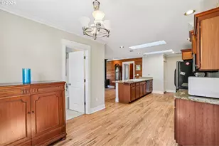 10998 Seamont Way, Nehalem, OR 97131 - Photo 18