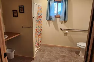 970 2nd St, North Powder, OR 97867 - Photo 14