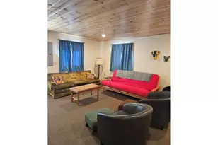 970 2nd St, North Powder, OR 97867 - Photo 4