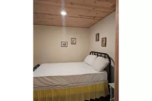 970 2nd St, North Powder, OR 97867 - Photo 10